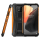ULEFONE Armor 8 Pro 6/128GB Pomaranczowy - 671003 - zdjęcie 15